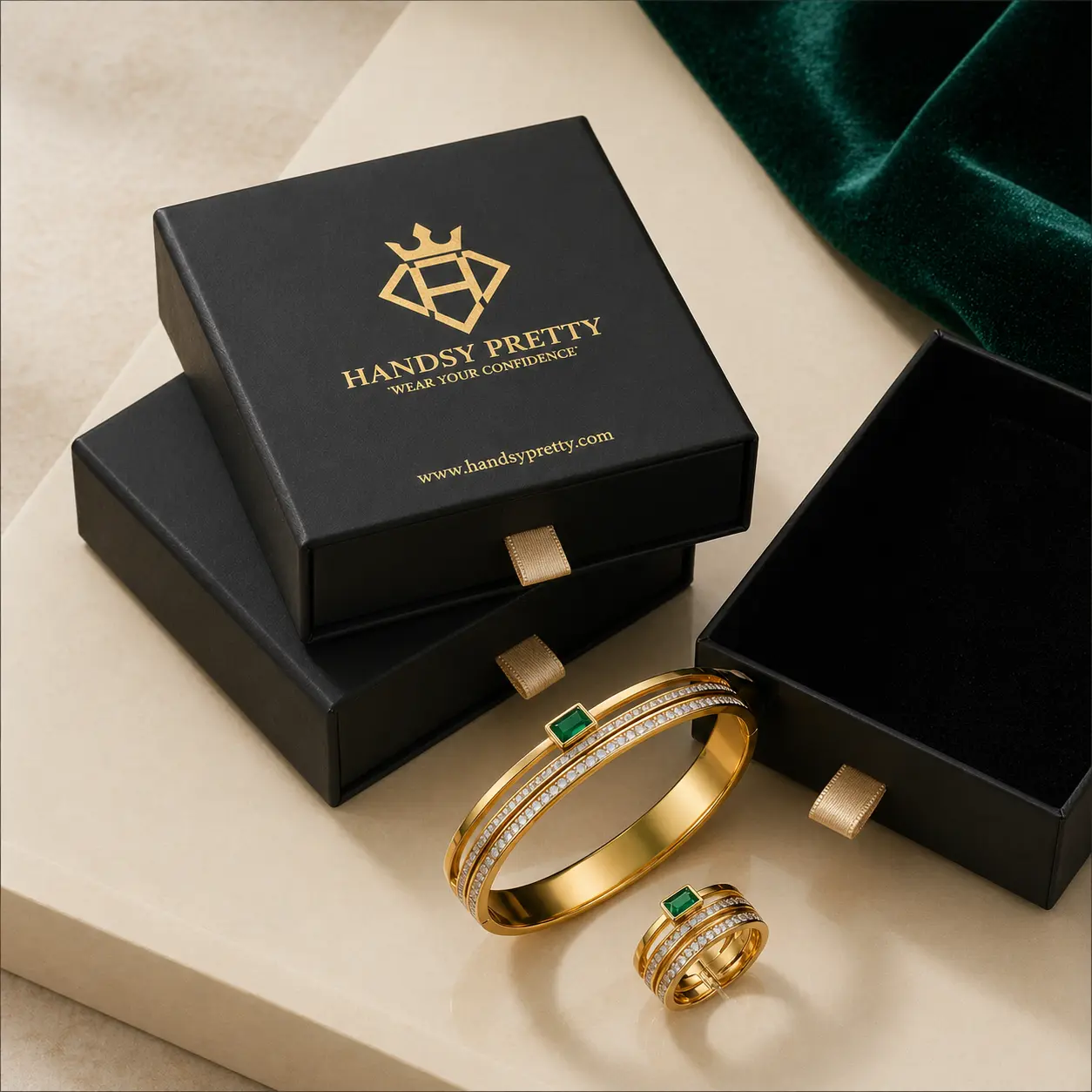 Banner-handsypretty