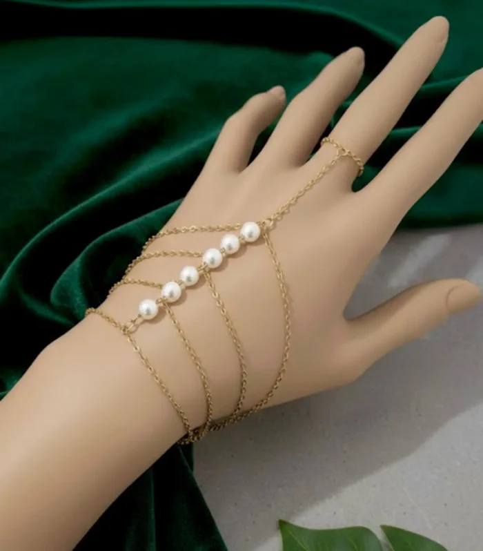 The-Aura-Pearl-Drip-Hand-piece