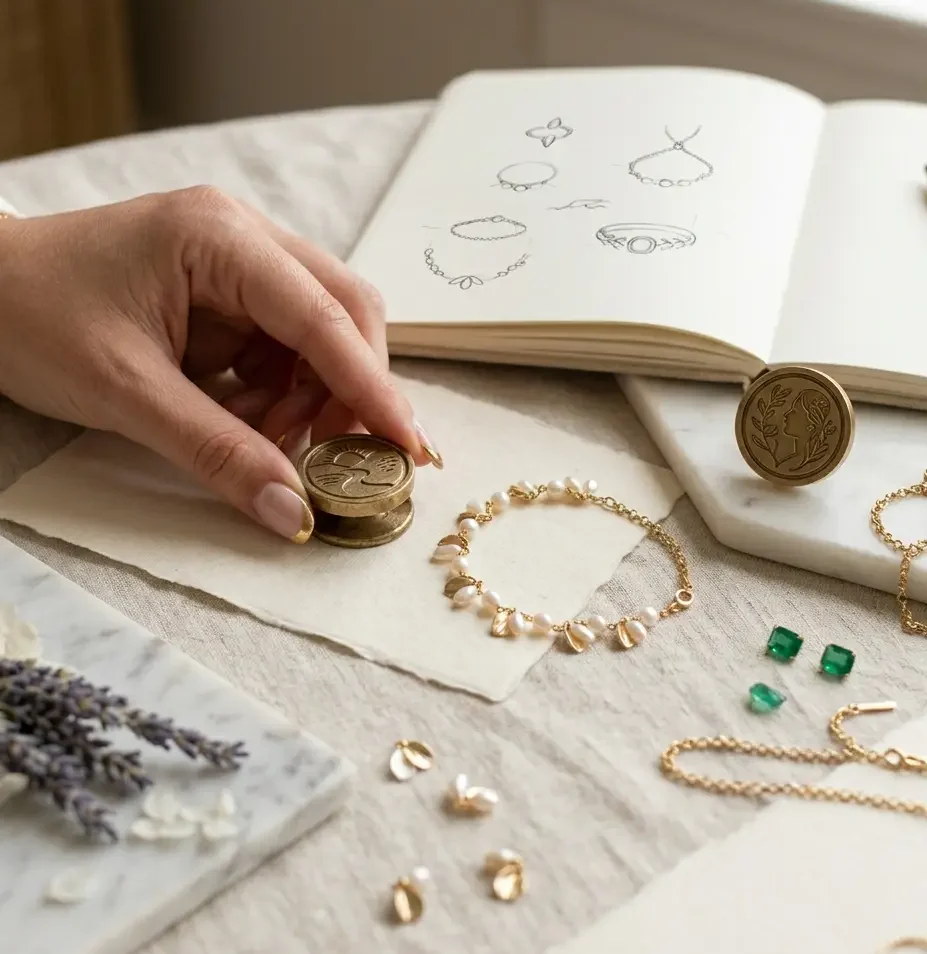 banner-our-story-handsypretty-products