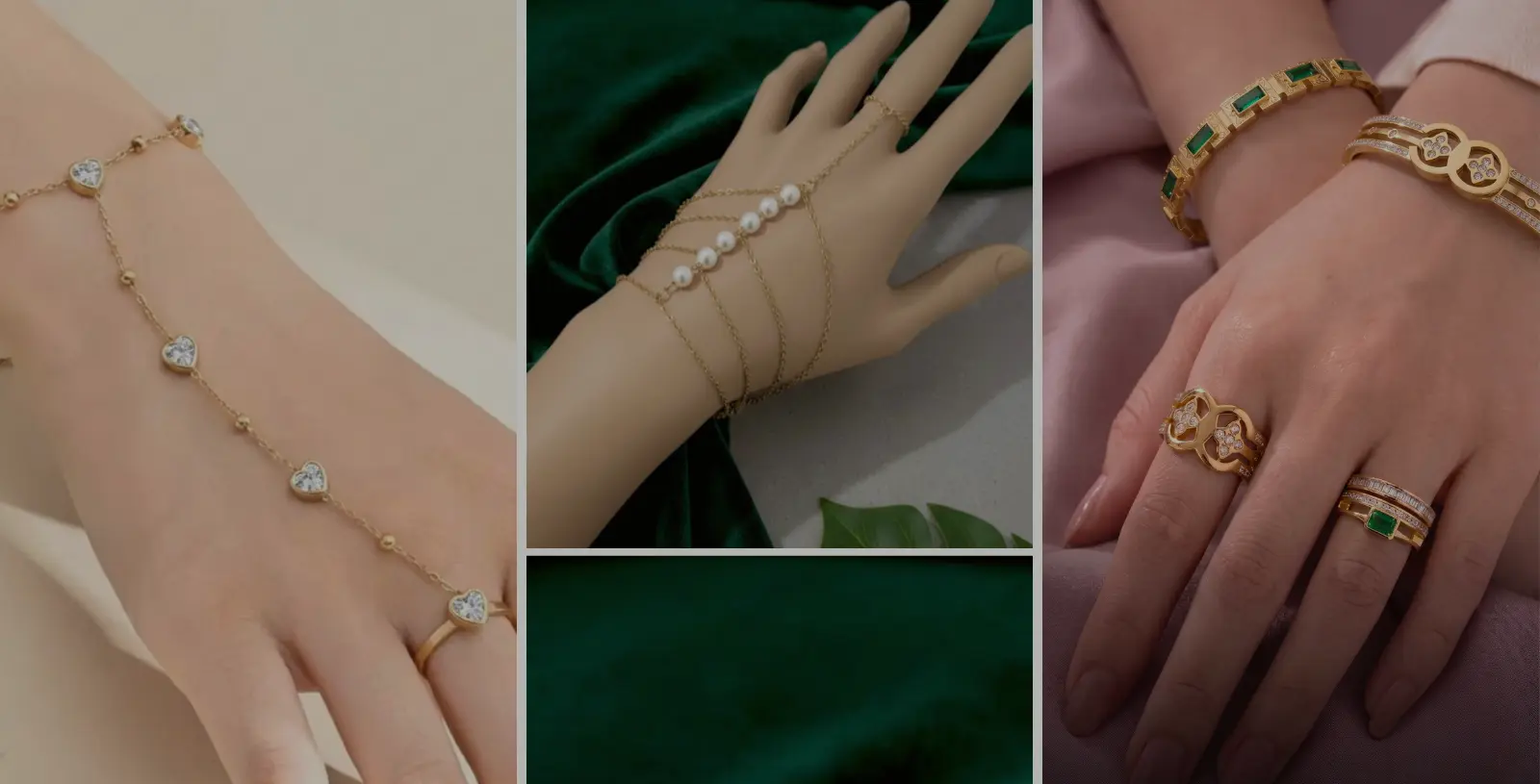 slider - handsypretty (1)