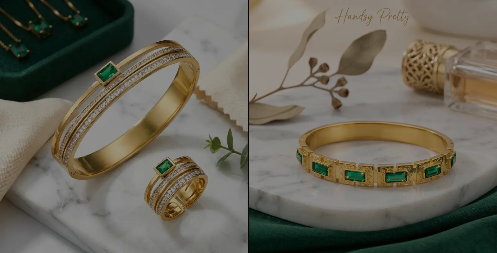 slider - handsypretty (2)